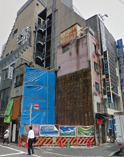 sibuya-bnf-building.jpg